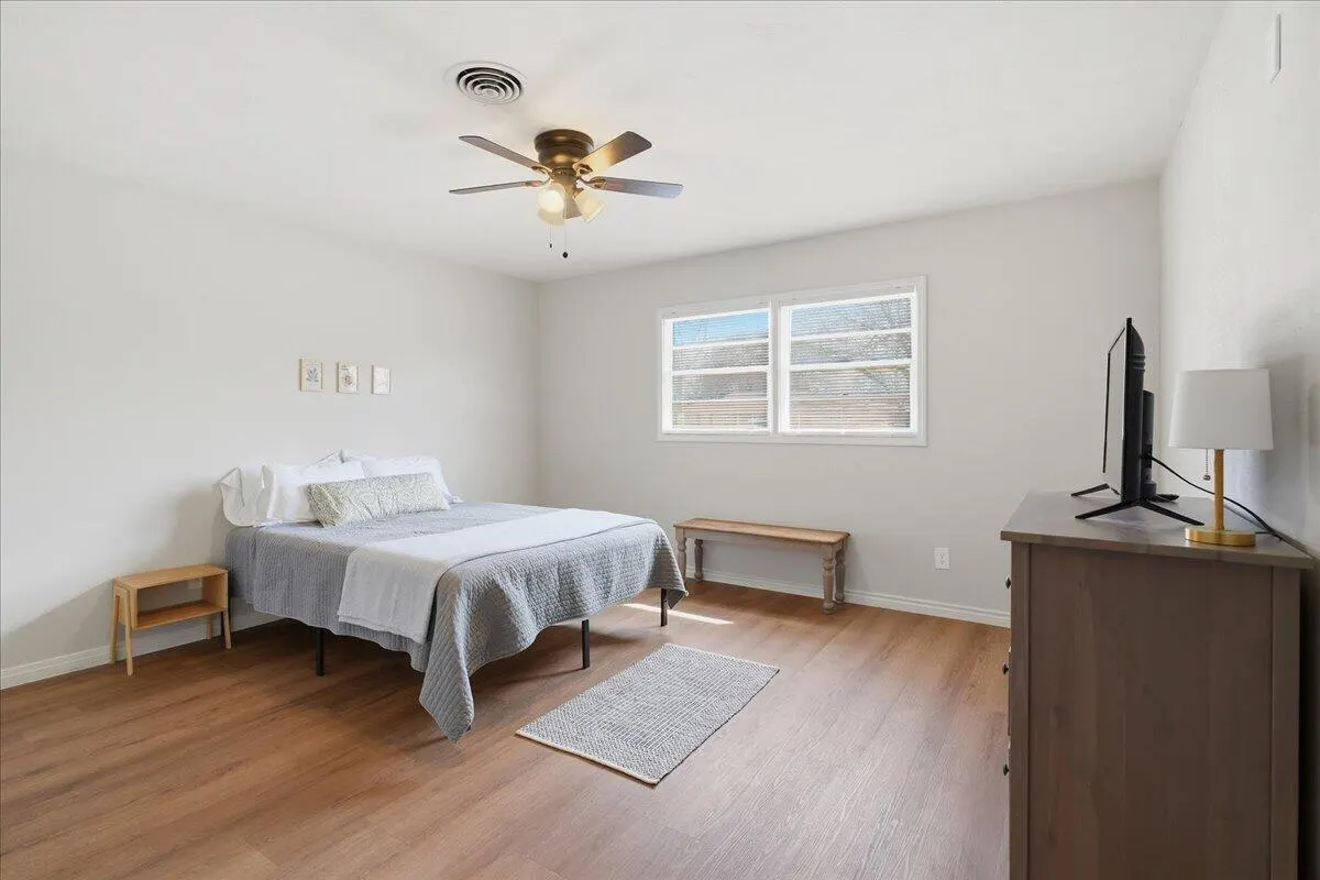 Photo 24 — 3416 59th Street, Lubbock, TX 79413