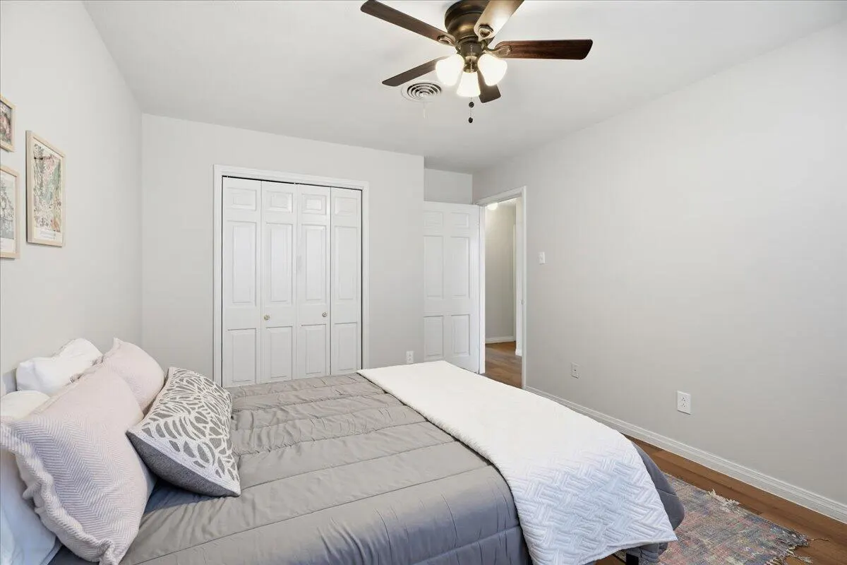 Photo 25 — 3416 59th Street, Lubbock, TX 79413