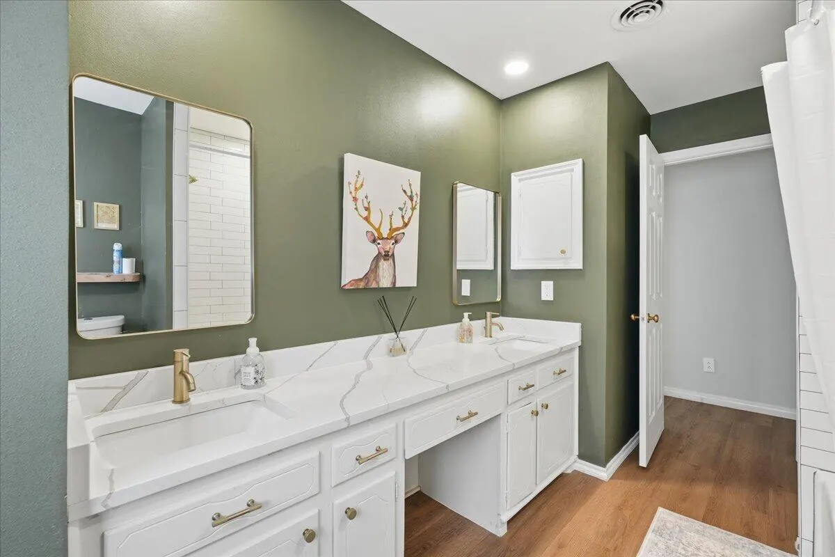 Photo 26 — 3416 59th Street, Lubbock, TX 79413