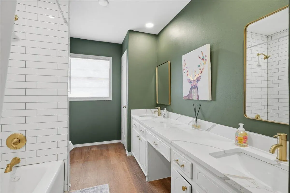 Photo 27 — 3416 59th Street, Lubbock, TX 79413
