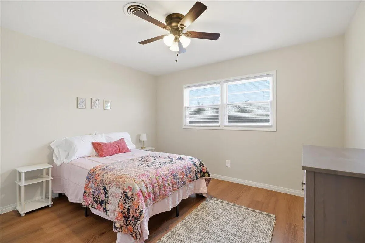 Photo 29 — 3416 59th Street, Lubbock, TX 79413