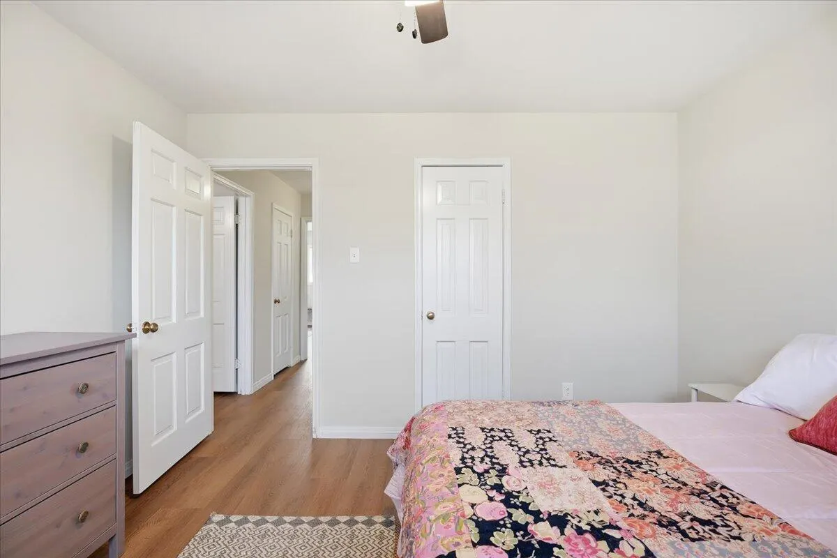 Photo 30 — 3416 59th Street, Lubbock, TX 79413