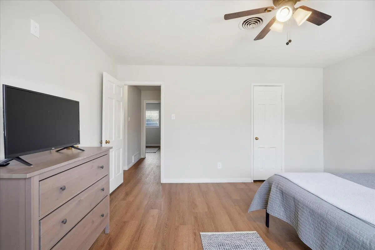 Photo 31 — 3416 59th Street, Lubbock, TX 79413
