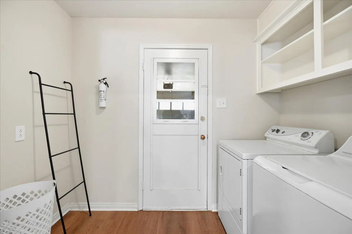 Photo 32 — 3416 59th Street, Lubbock, TX 79413
