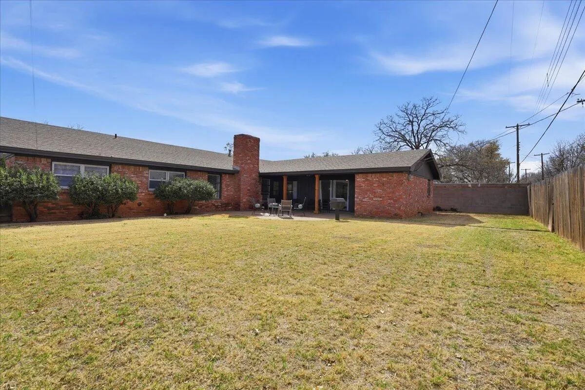 Photo 35 — 3416 59th Street, Lubbock, TX 79413