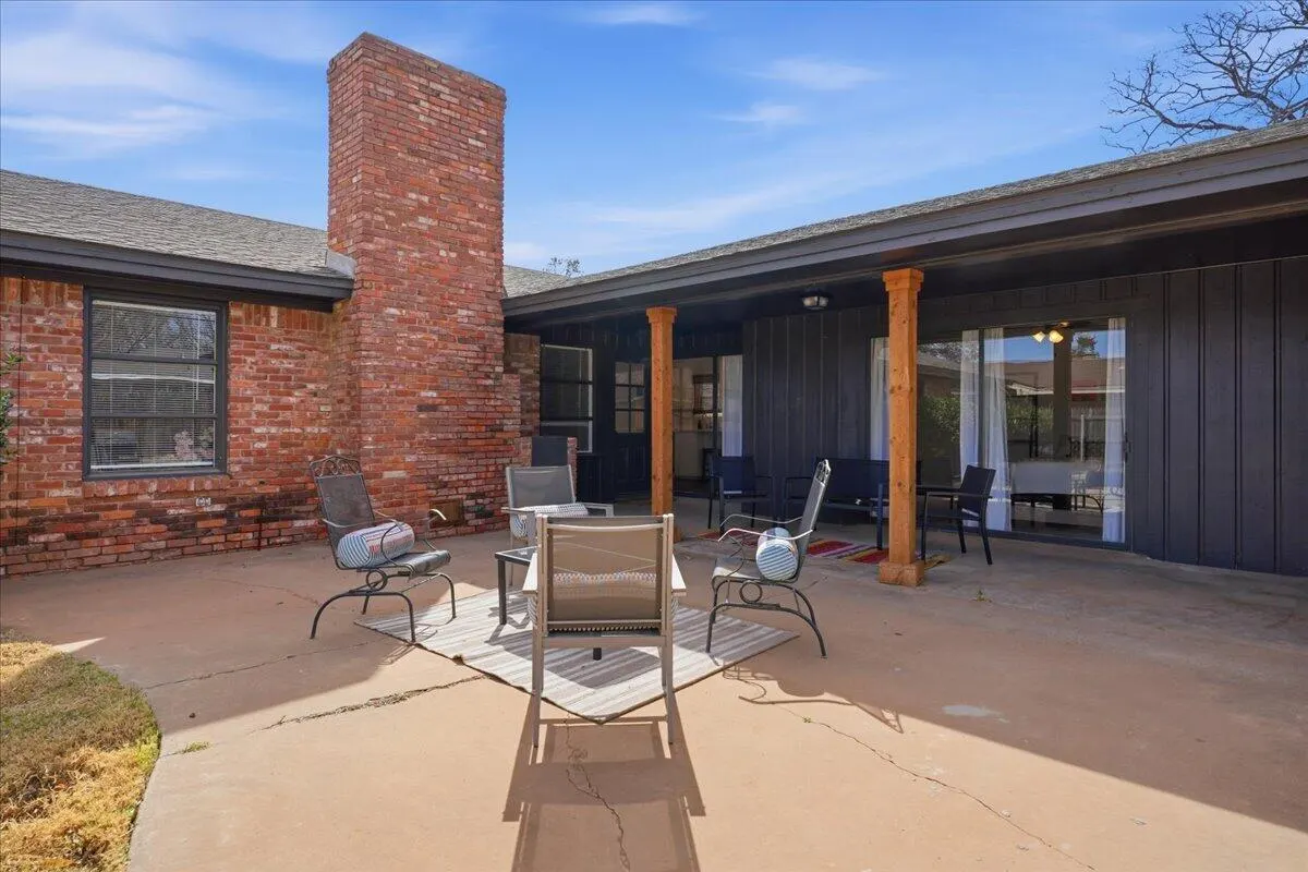 Photo 36 — 3416 59th Street, Lubbock, TX 79413