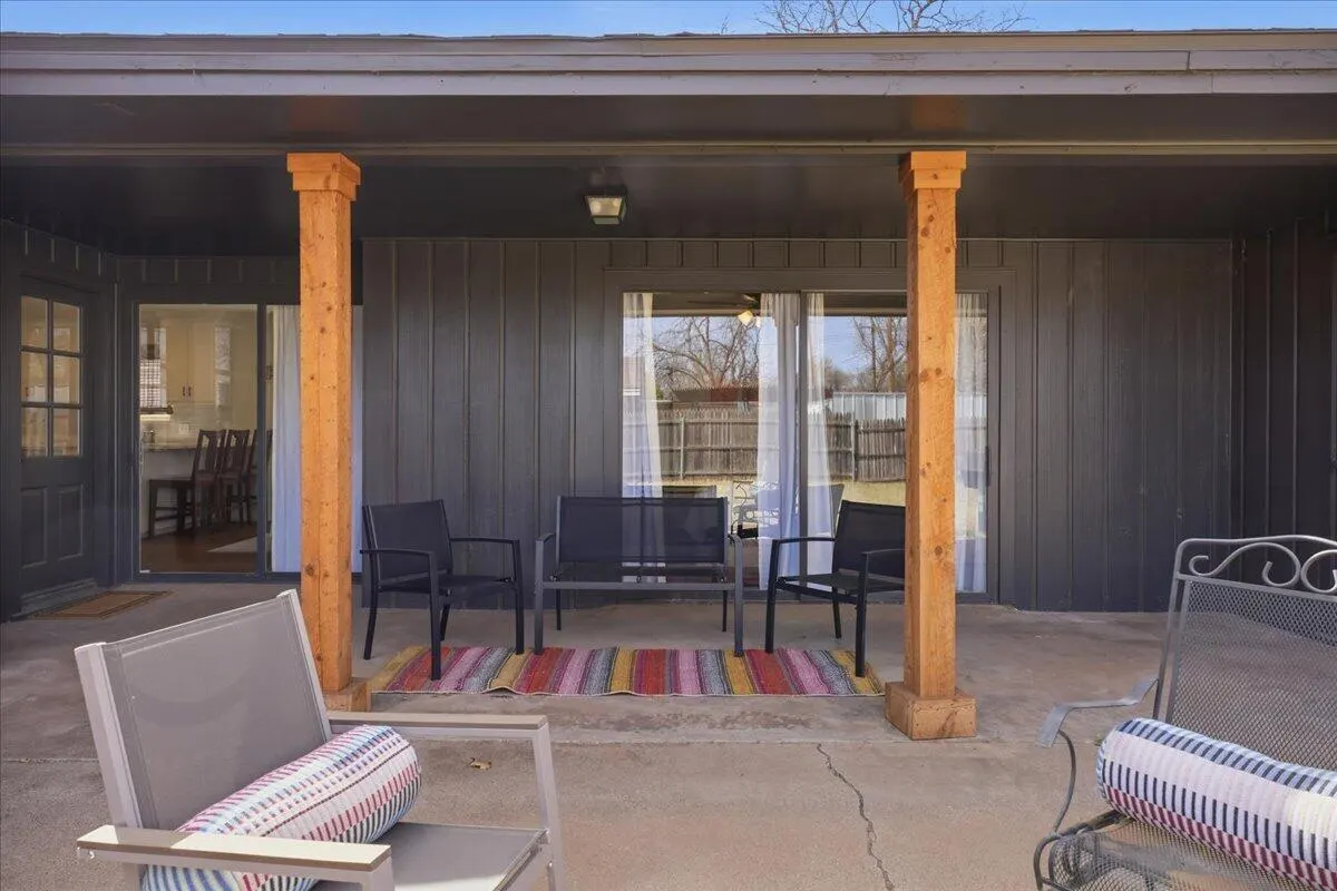 Photo 37 — 3416 59th Street, Lubbock, TX 79413