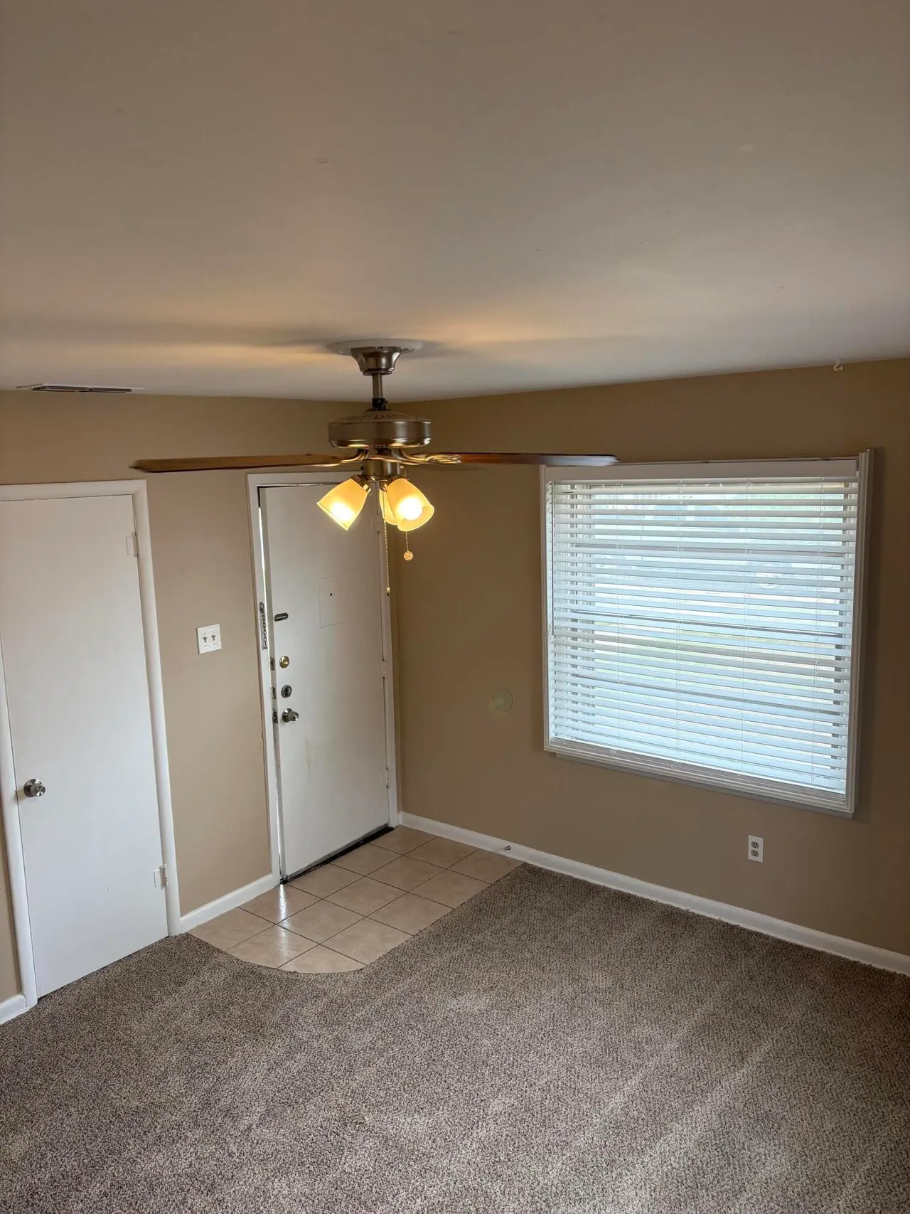 Photo 3 — 3313 35th Street, Lubbock, TX 79413