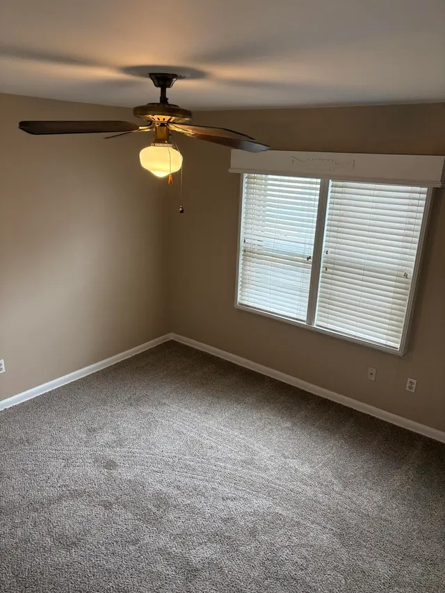Photo 5 — 3313 35th Street, Lubbock, TX 79413