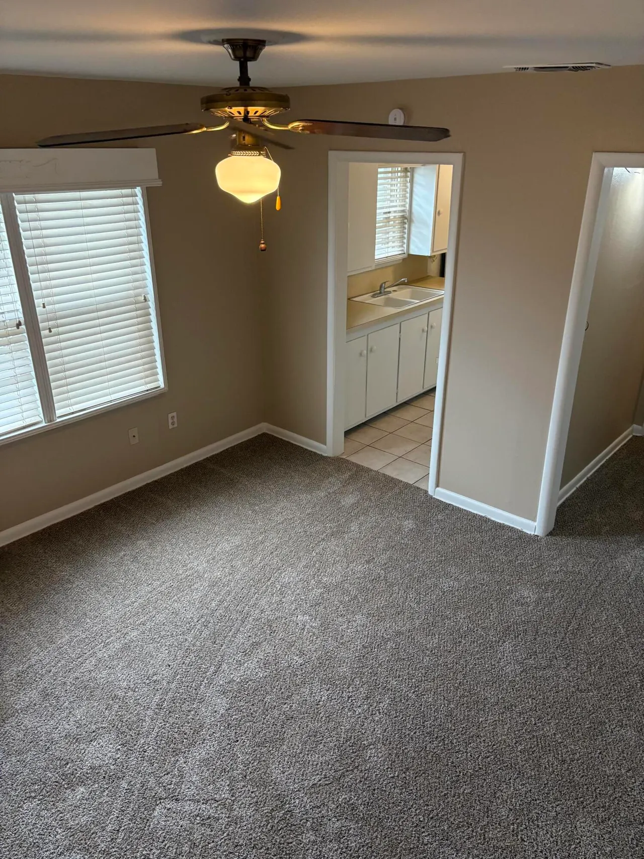Photo 6 — 3313 35th Street, Lubbock, TX 79413