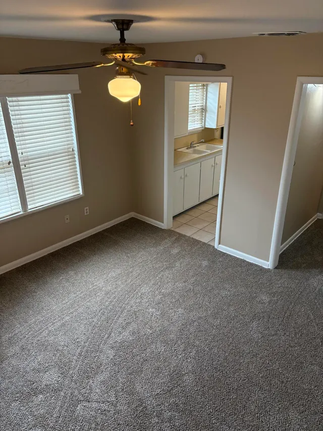 Photo 6 — 3313 35th Street, Lubbock, TX 79413