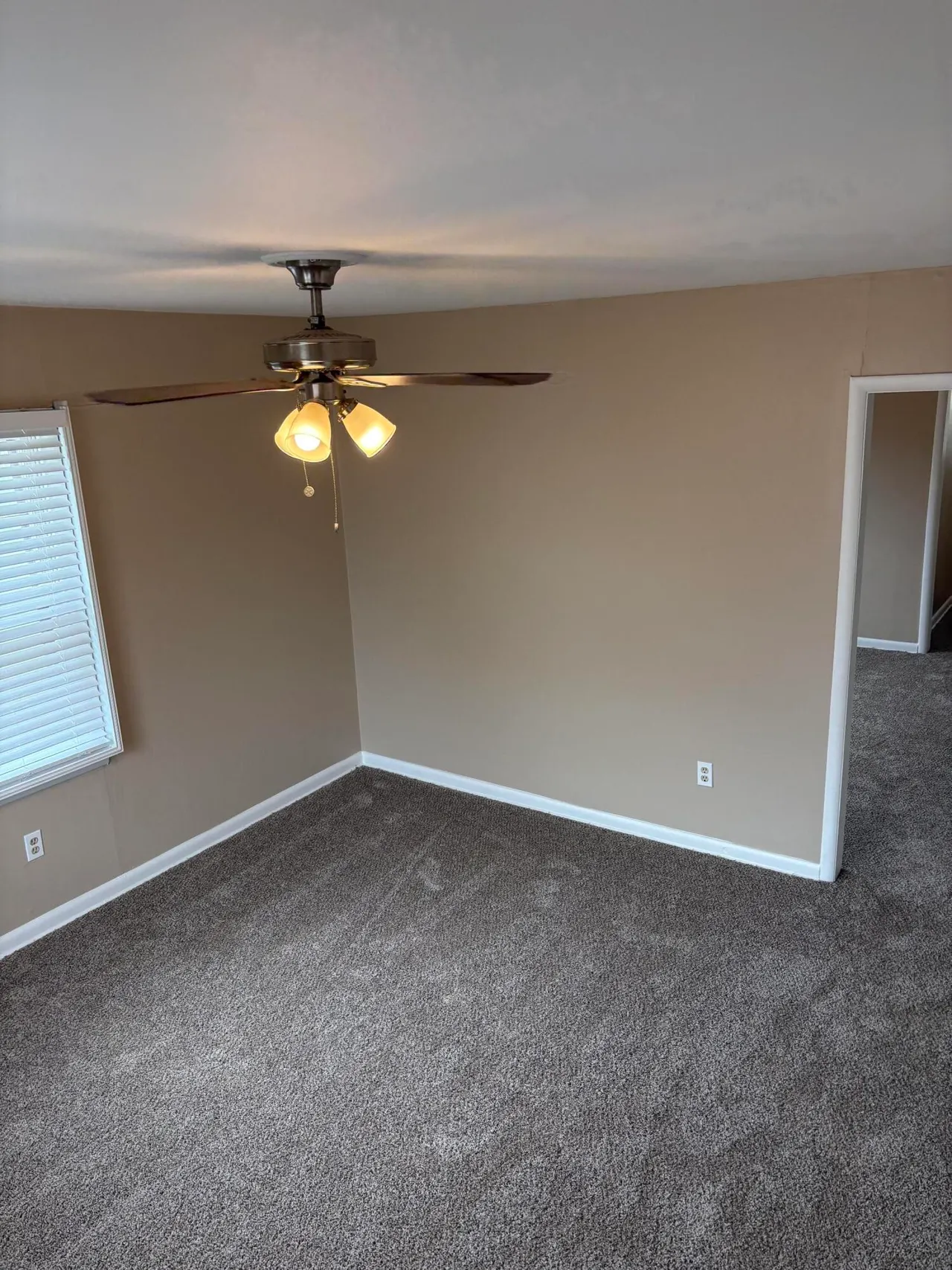Photo 7 — 3313 35th Street, Lubbock, TX 79413