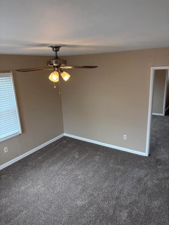 Photo 7 — 3313 35th Street, Lubbock, TX 79413