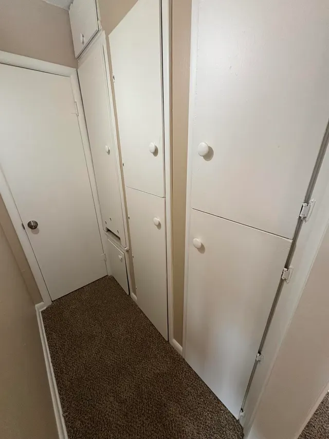 Photo 8 — 3313 35th Street, Lubbock, TX 79413