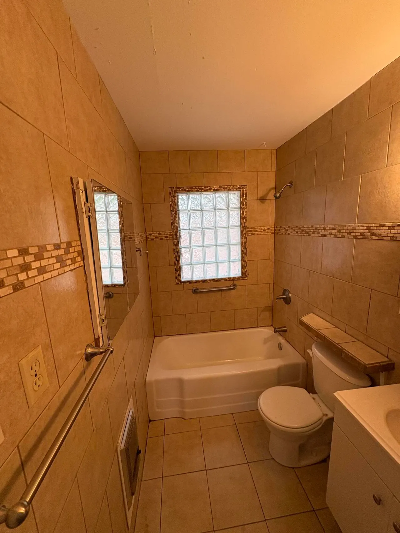 Photo 9 — 3313 35th Street, Lubbock, TX 79413