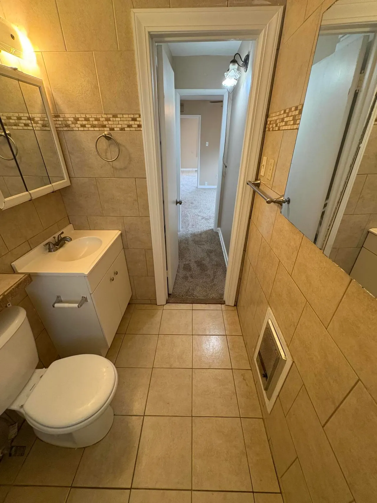 Photo 10 — 3313 35th Street, Lubbock, TX 79413
