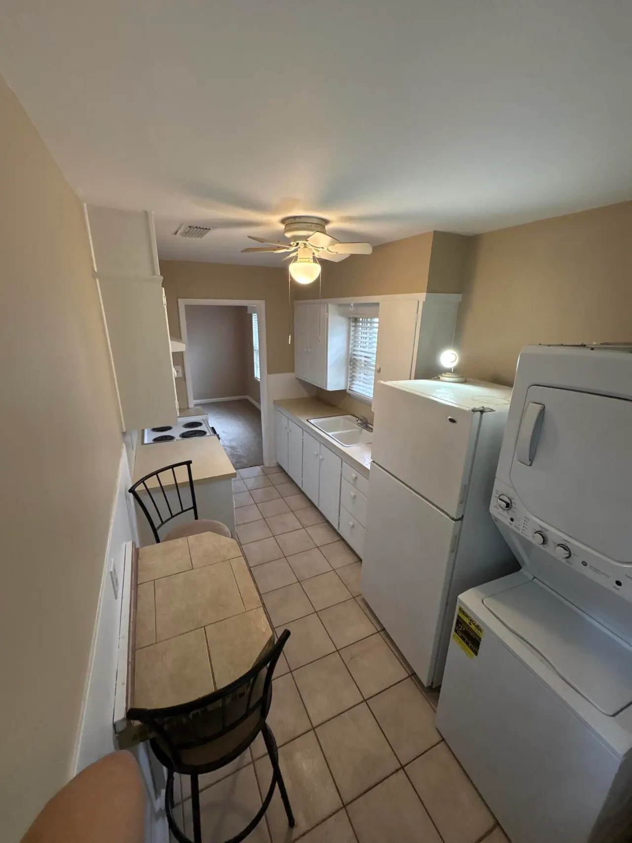 Photo 12 — 3313 35th Street, Lubbock, TX 79413