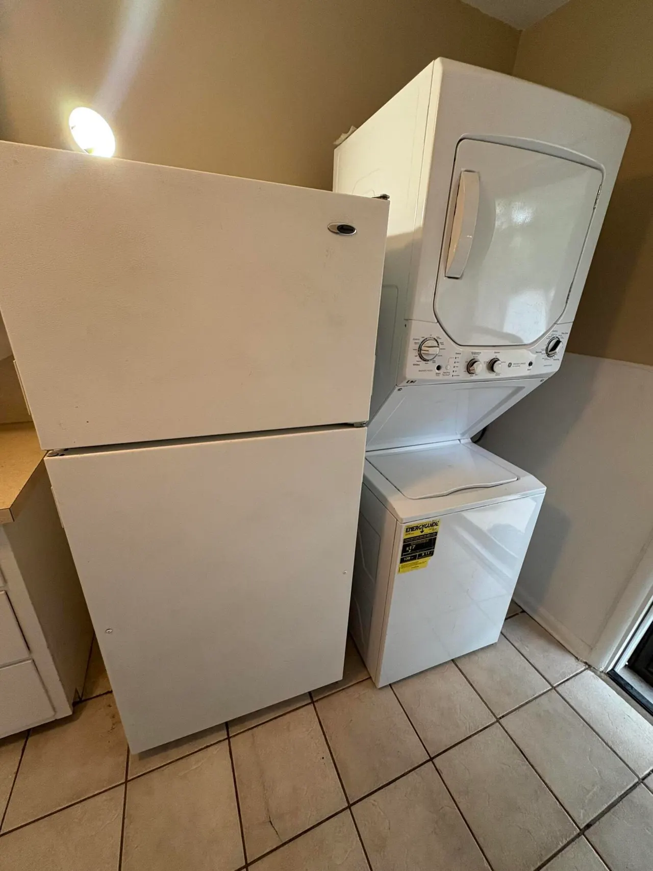 Photo 13 — 3313 35th Street, Lubbock, TX 79413