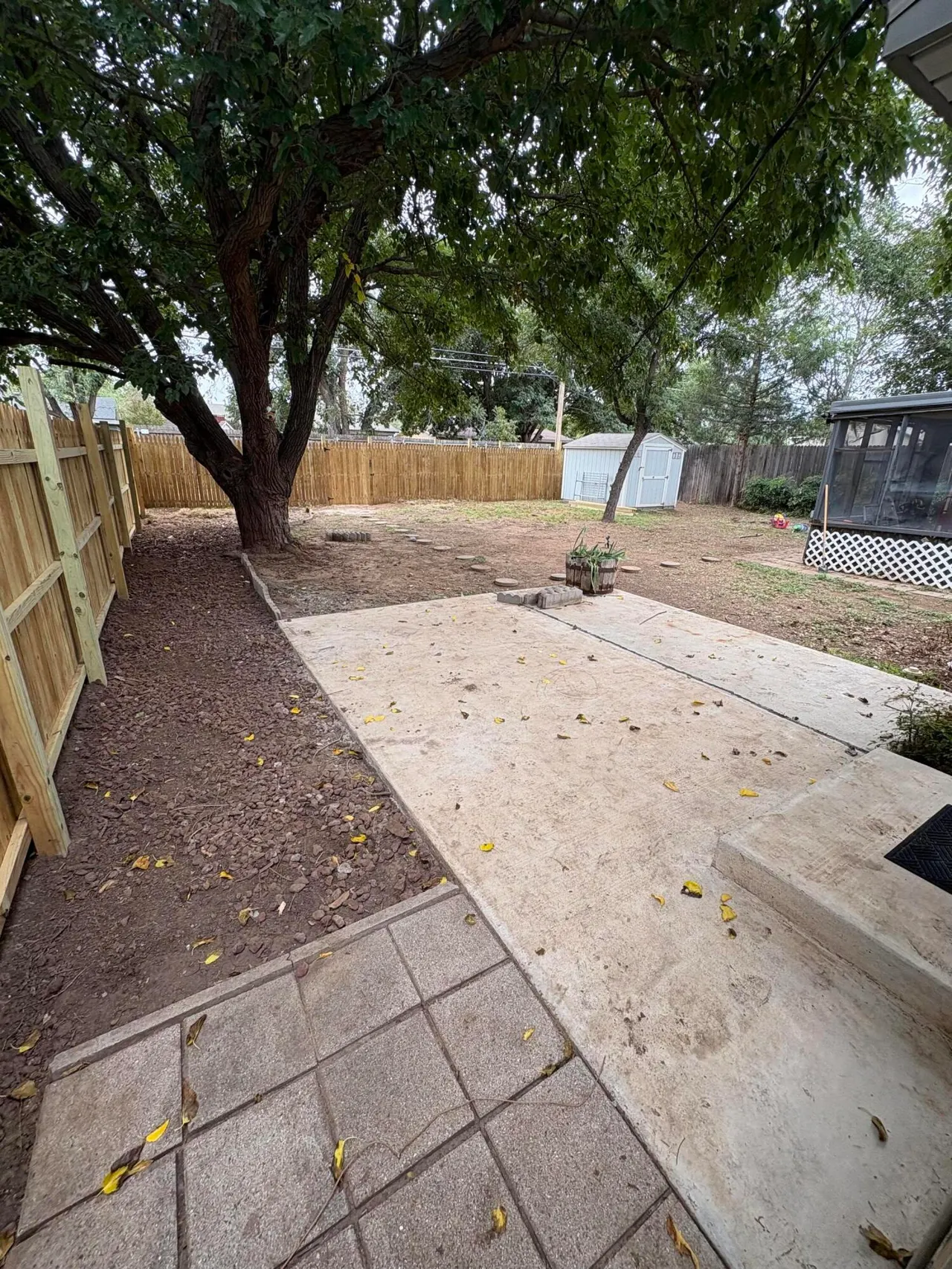 Photo 15 — 3313 35th Street, Lubbock, TX 79413