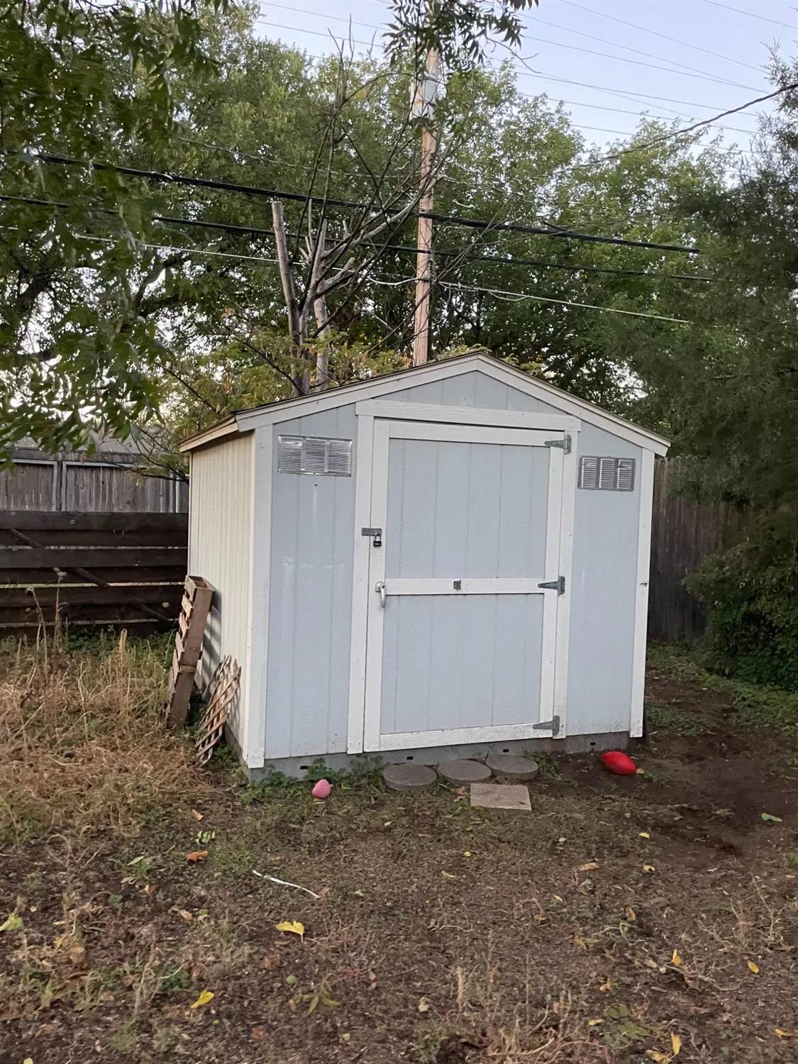 Photo 16 — 3313 35th Street, Lubbock, TX 79413