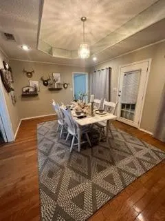 Photo 7 — 5019 62nd Street, Lubbock, TX 79414