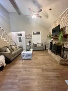 Photo 3 — 5019 62nd Street, Lubbock, TX 79414