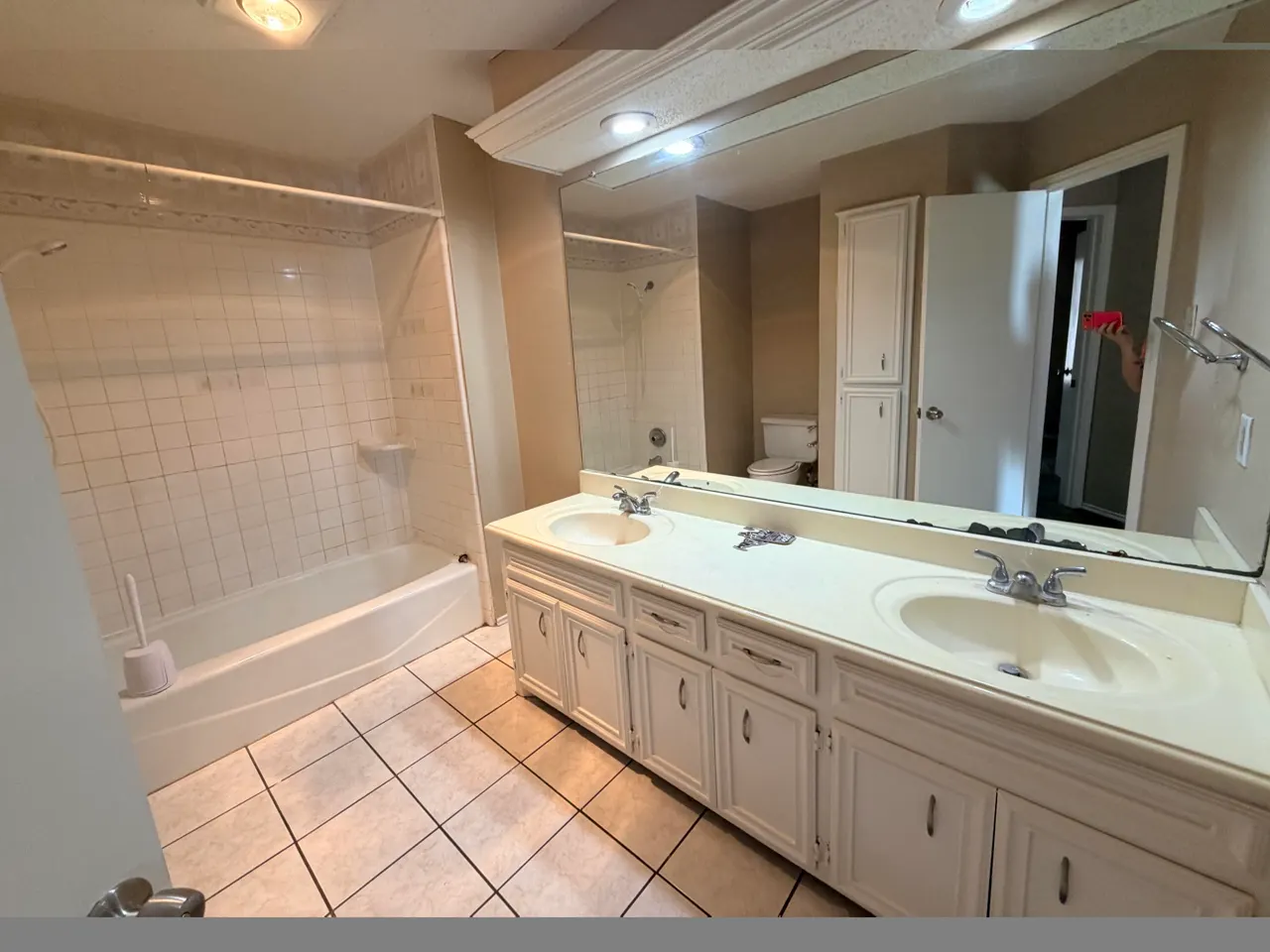 Photo 23 — 5019 62nd Street, Lubbock, TX 79414