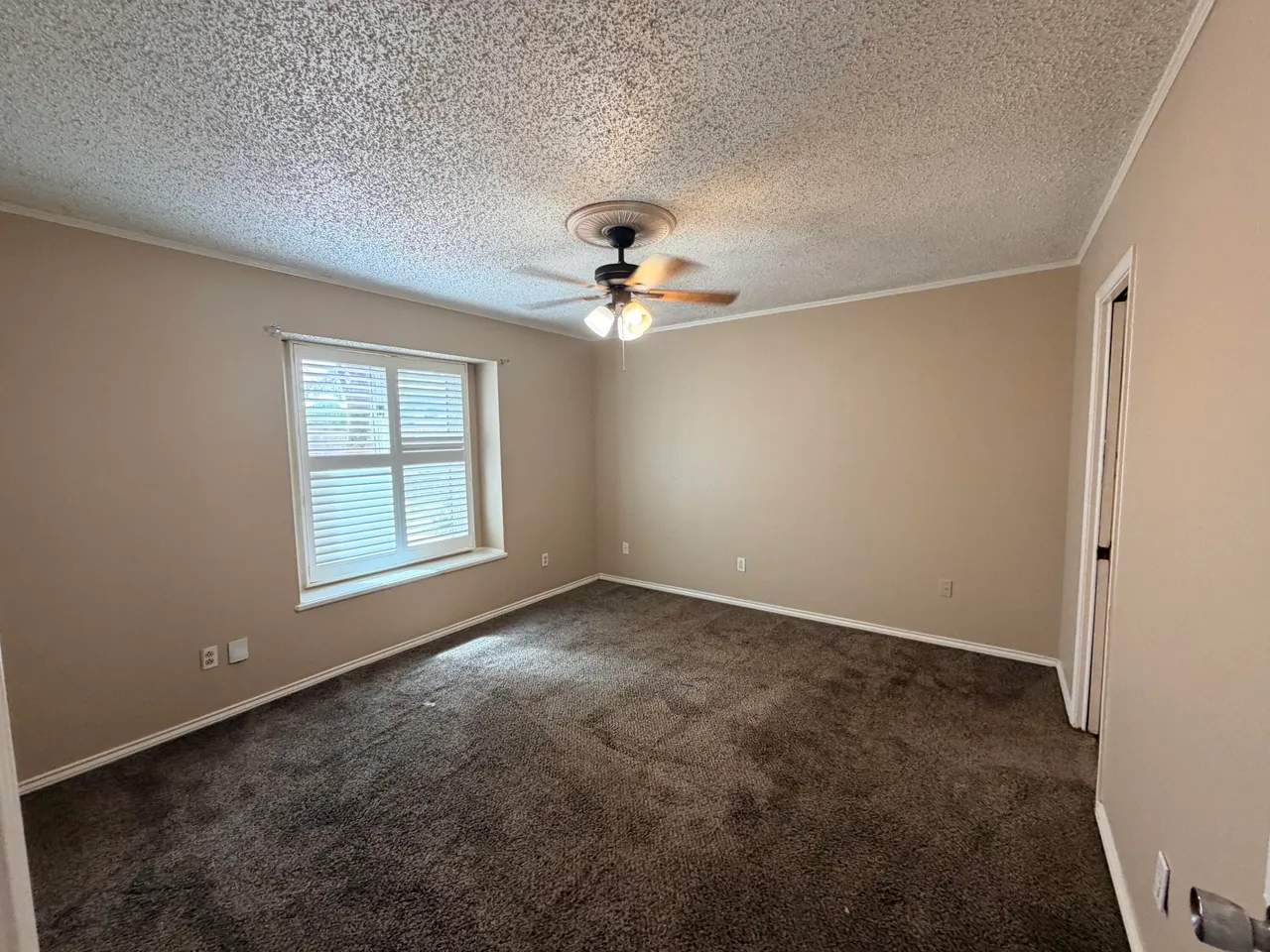 Photo 29 — 5019 62nd Street, Lubbock, TX 79414