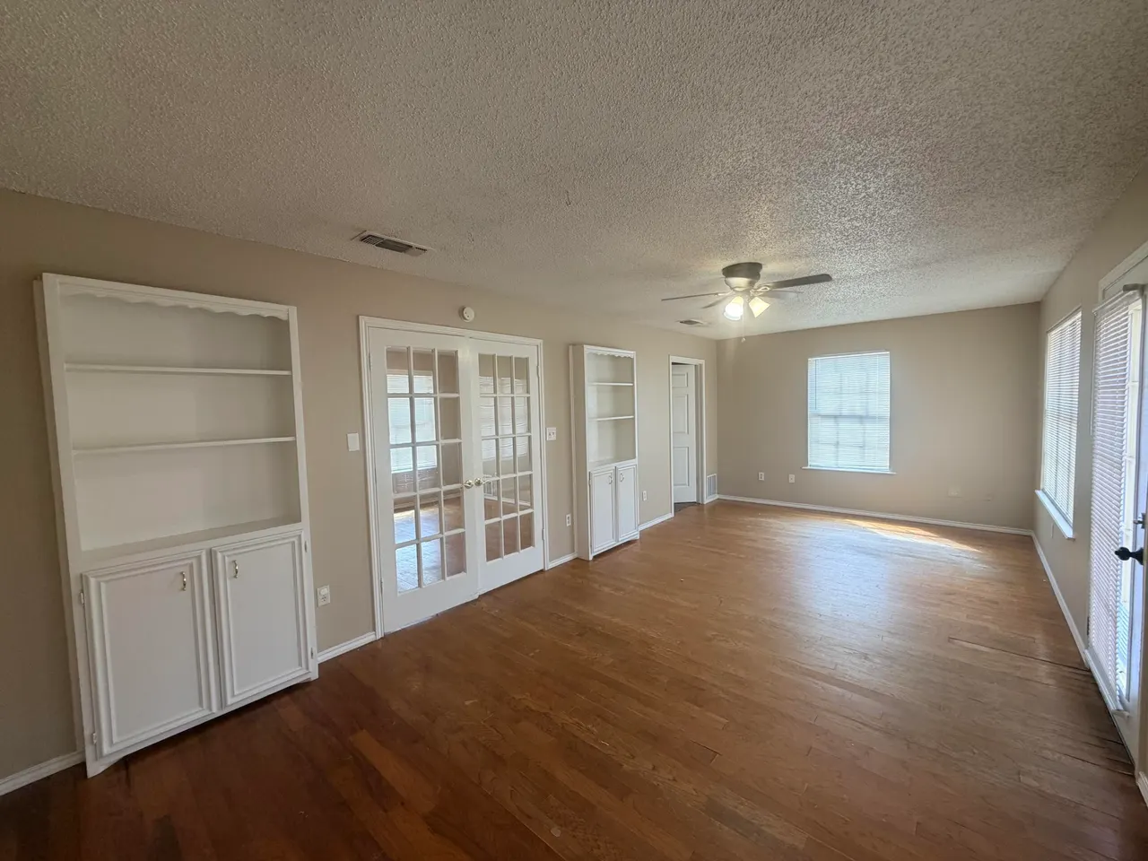 Photo 15 — 5019 62nd Street, Lubbock, TX 79414