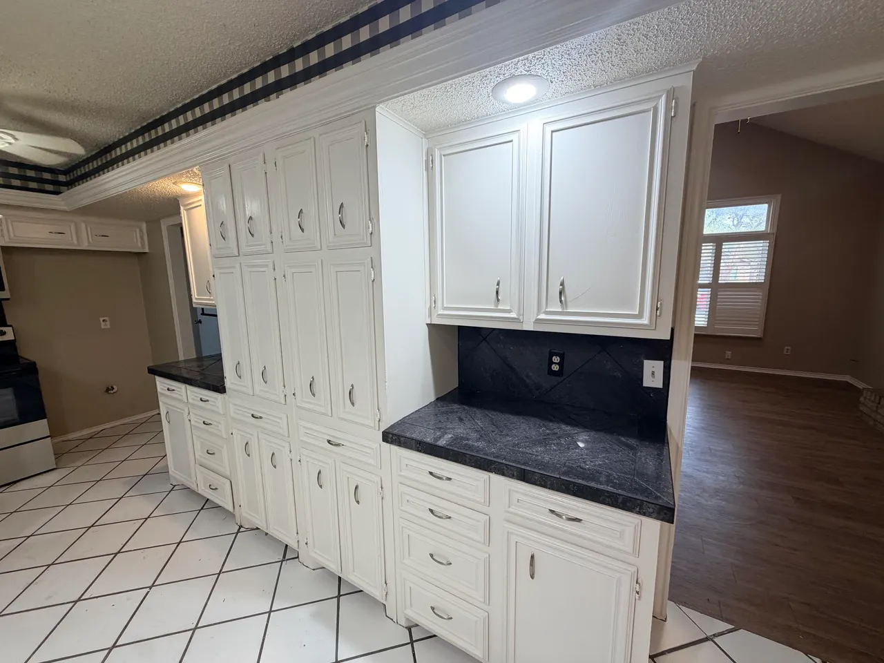 Photo 12 — 5019 62nd Street, Lubbock, TX 79414