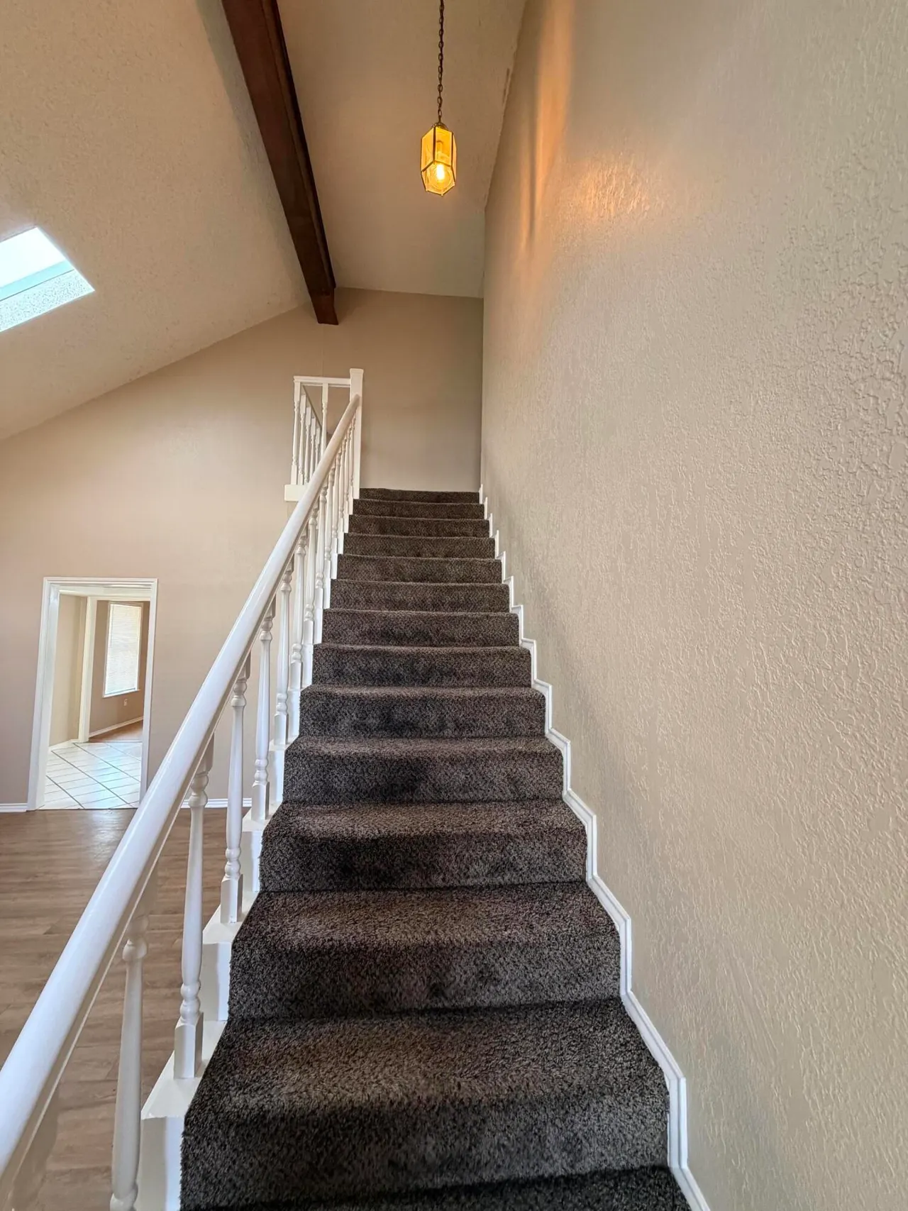 Photo 18 — 5019 62nd Street, Lubbock, TX 79414