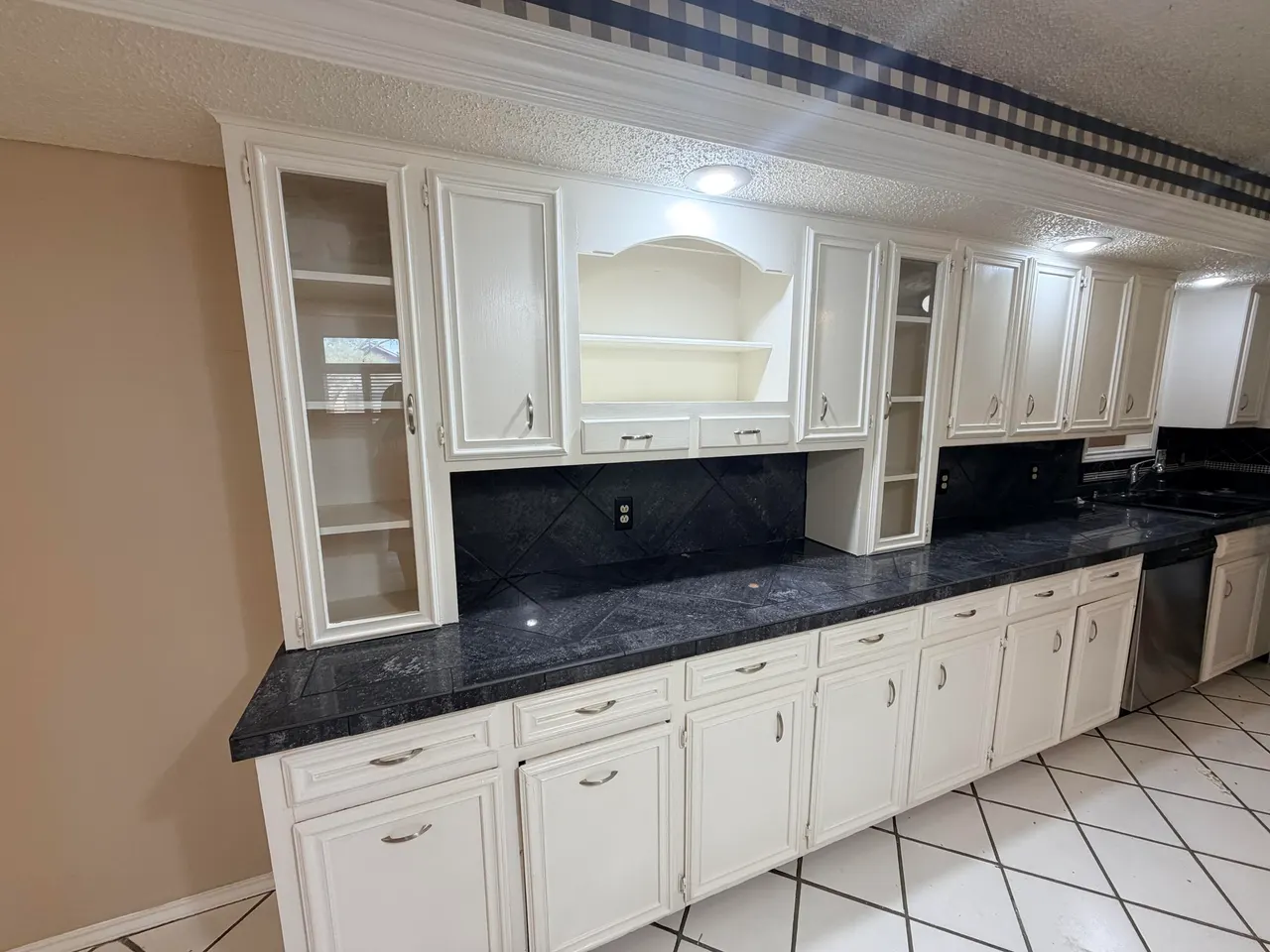 Photo 10 — 5019 62nd Street, Lubbock, TX 79414