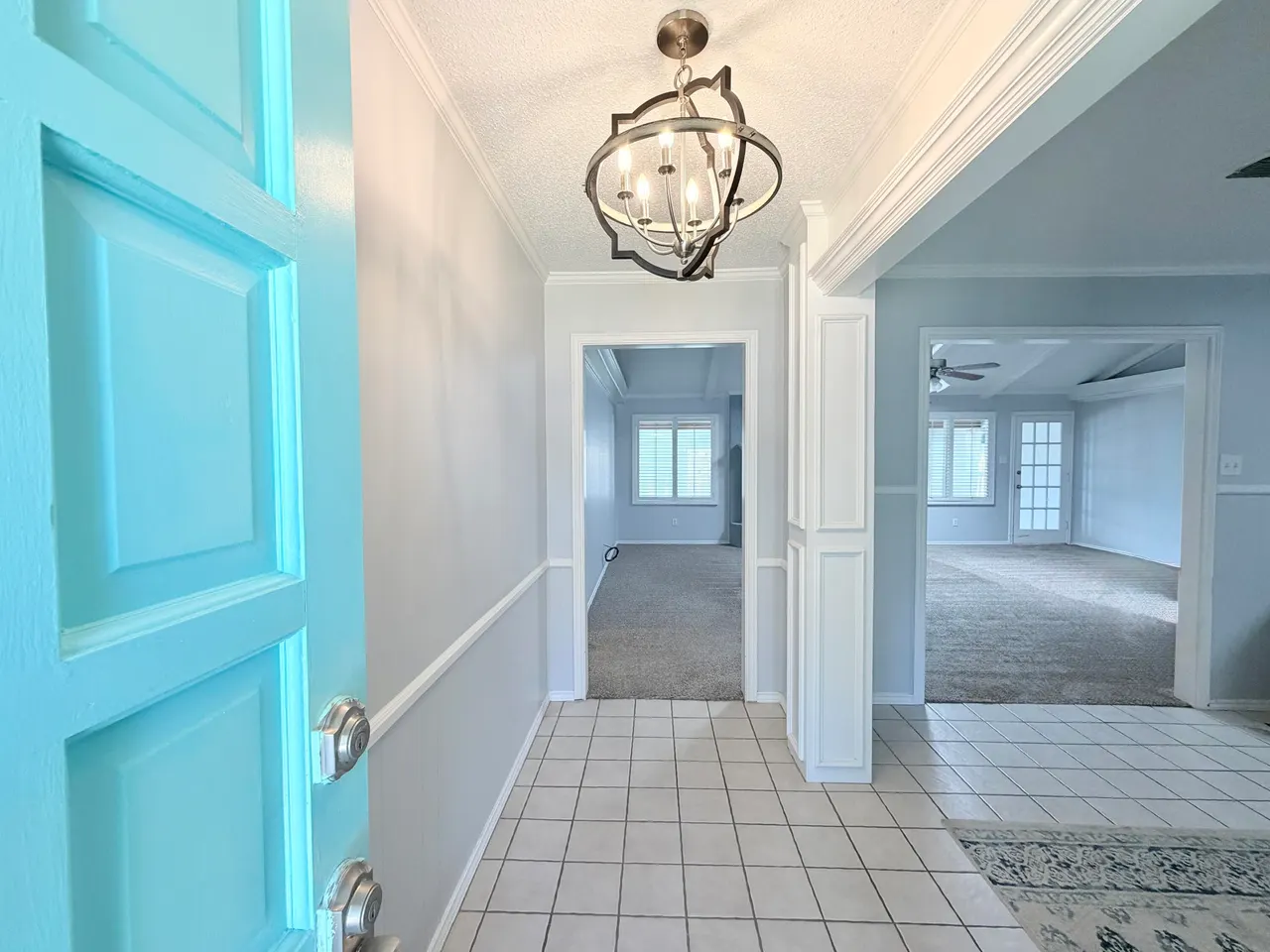 Photo 4 — 5503 80th Street, Lubbock, TX 79424