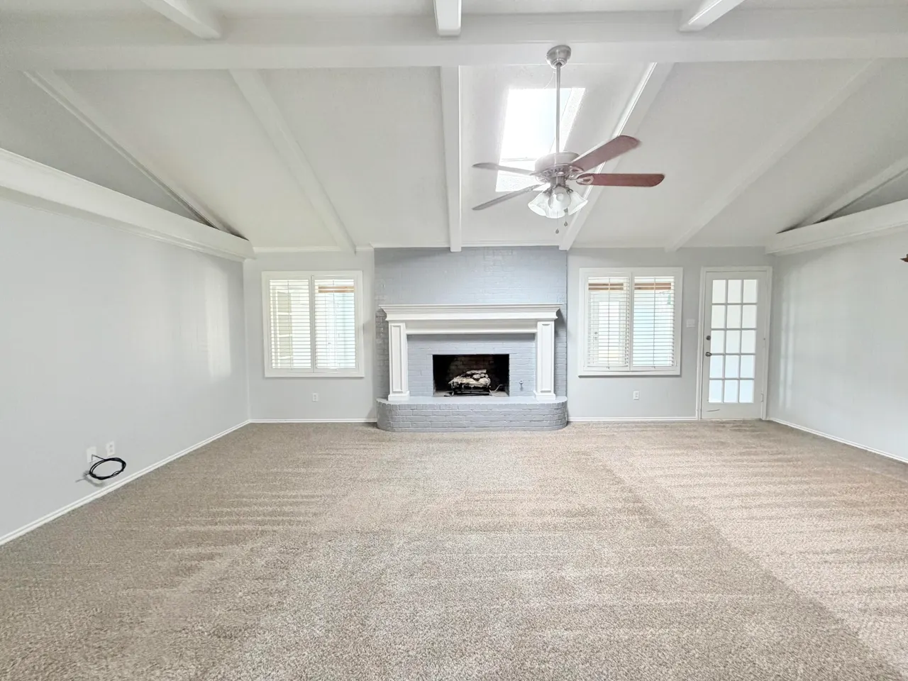 Photo 5 — 5503 80th Street, Lubbock, TX 79424
