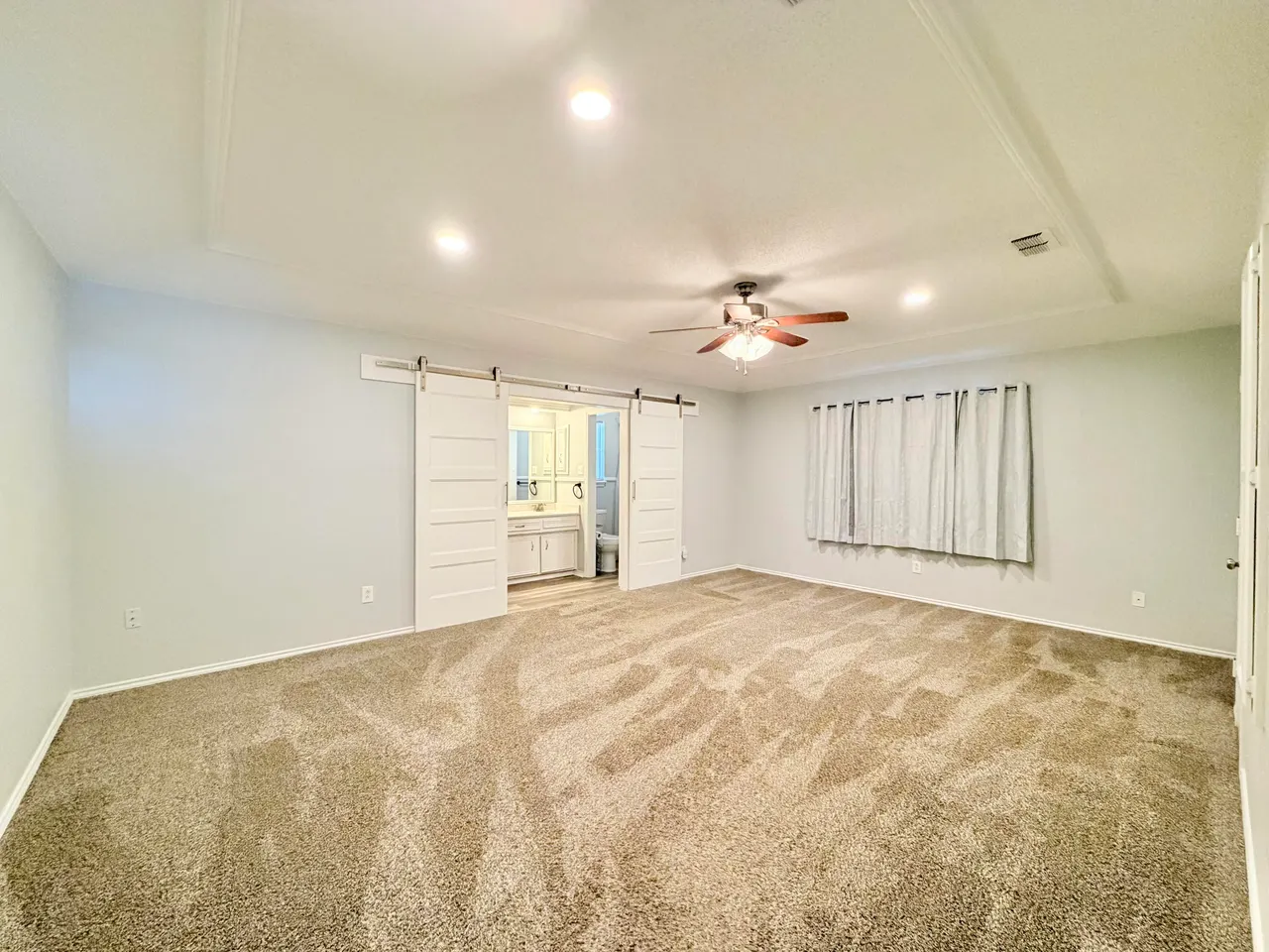 Photo 18 — 5503 80th Street, Lubbock, TX 79424