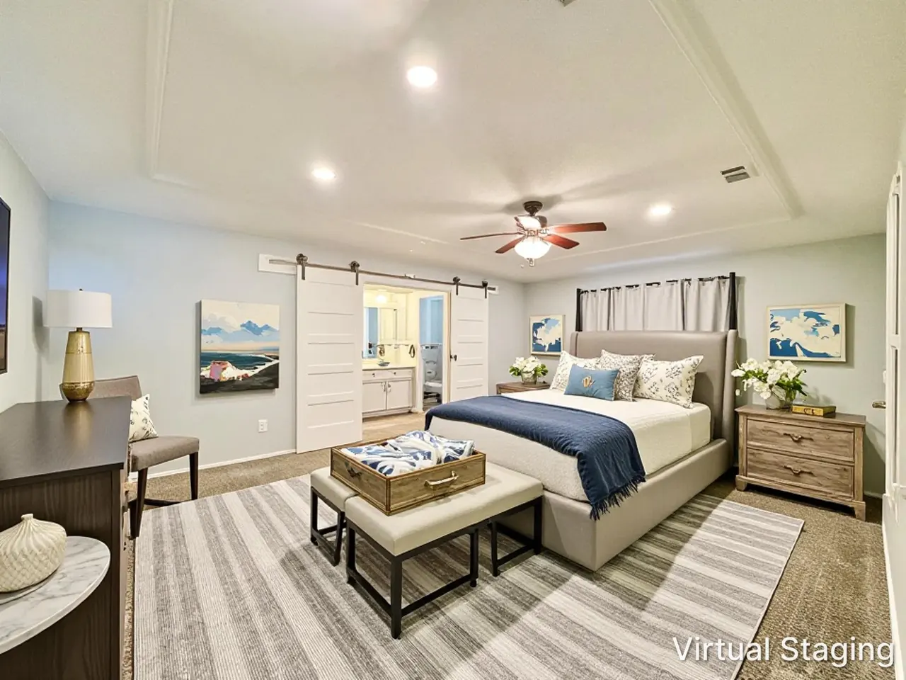 Photo 19 — 5503 80th Street, Lubbock, TX 79424
