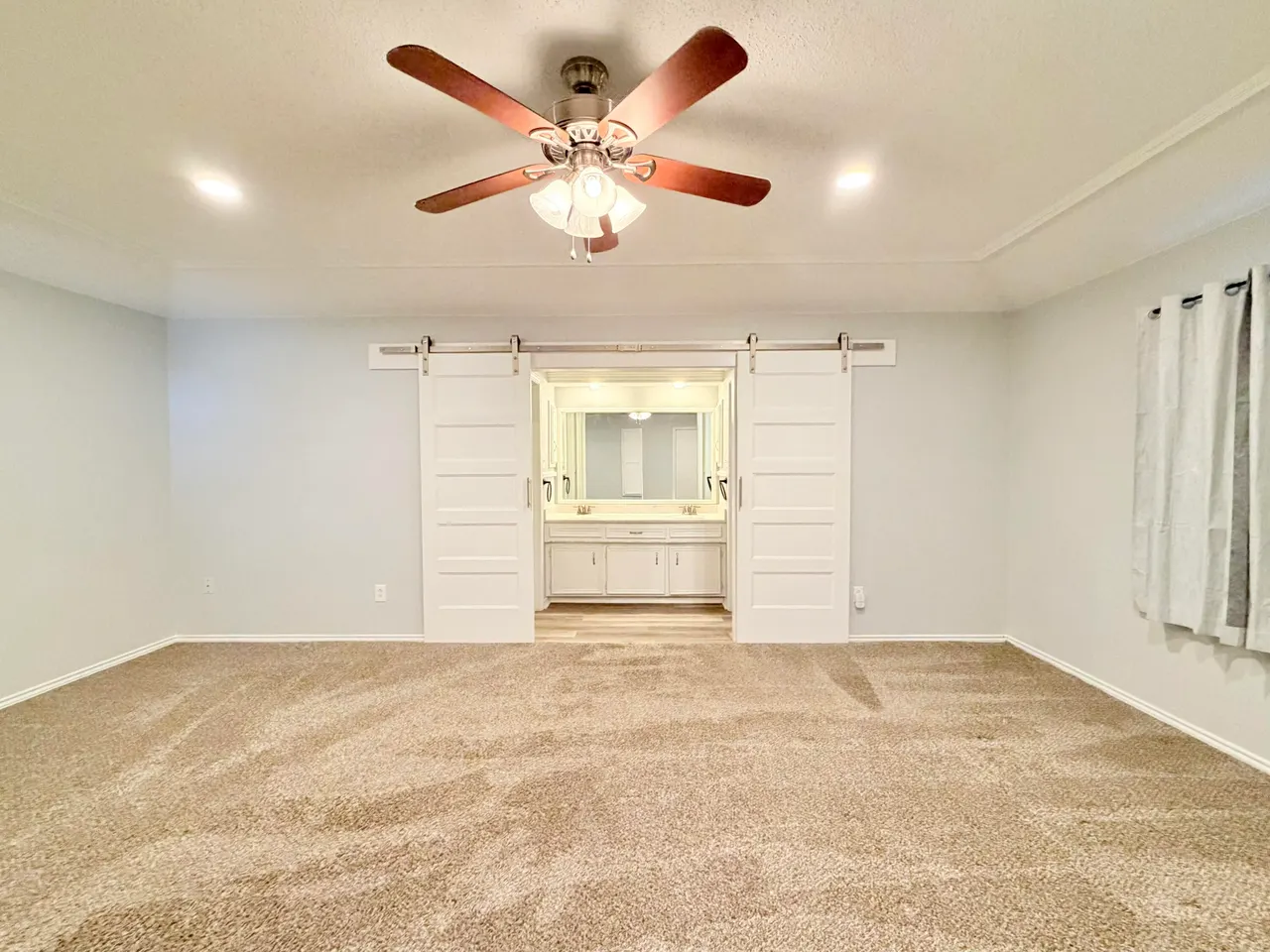 Photo 20 — 5503 80th Street, Lubbock, TX 79424