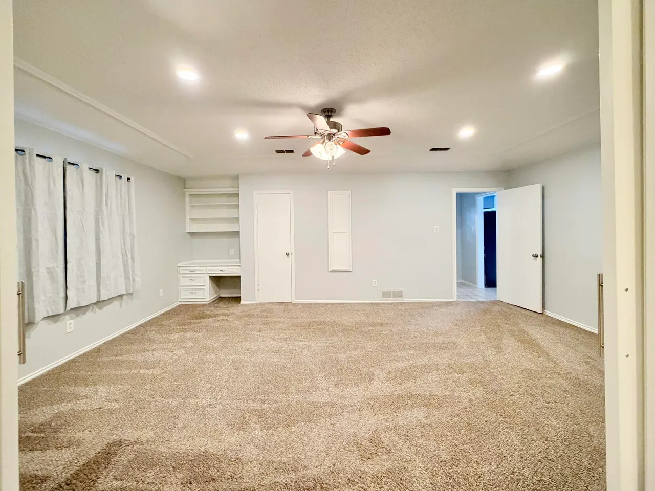 Photo 21 — 5503 80th Street, Lubbock, TX 79424