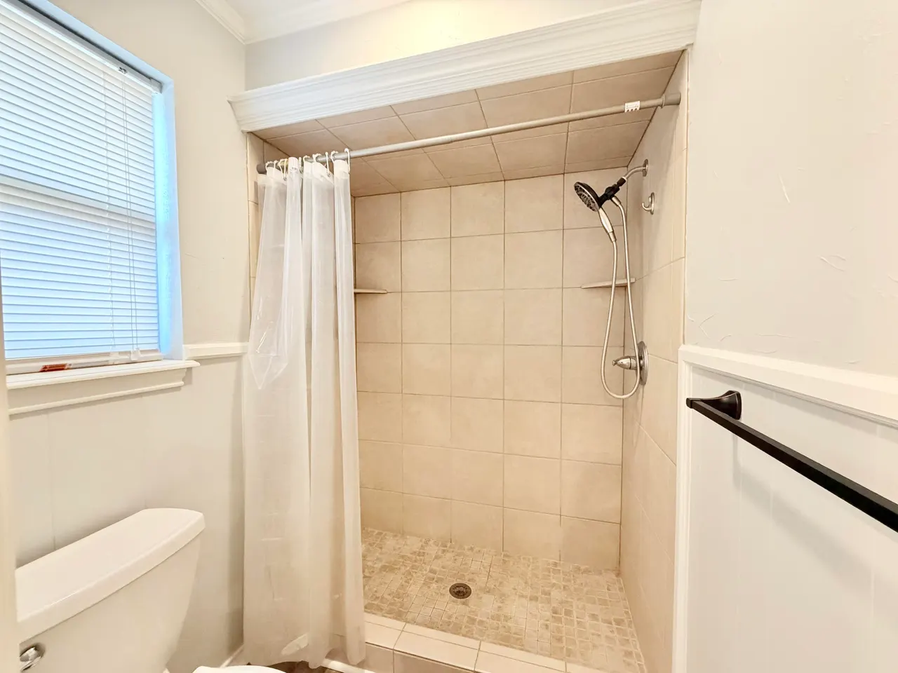 Photo 23 — 5503 80th Street, Lubbock, TX 79424