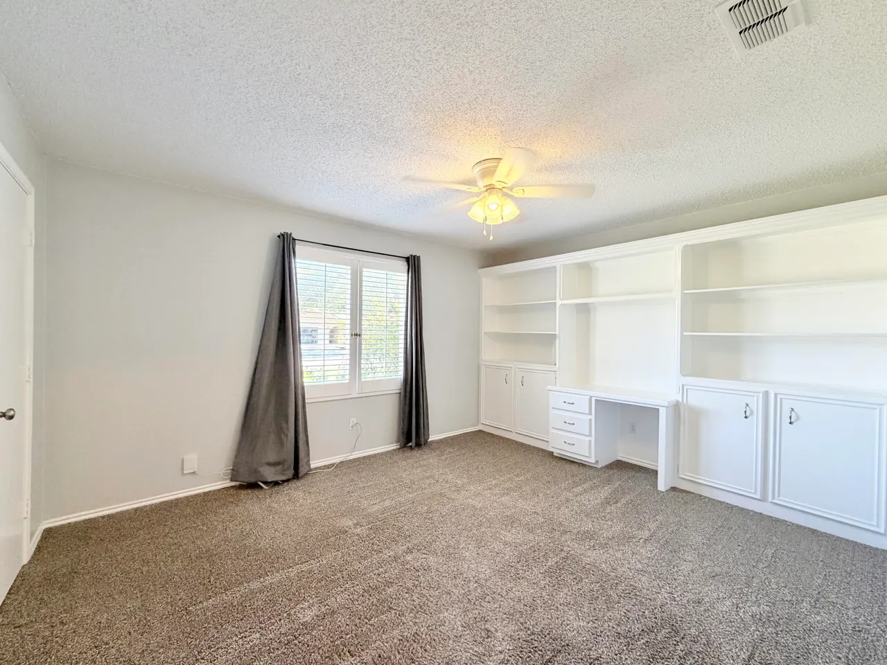 Photo 24 — 5503 80th Street, Lubbock, TX 79424