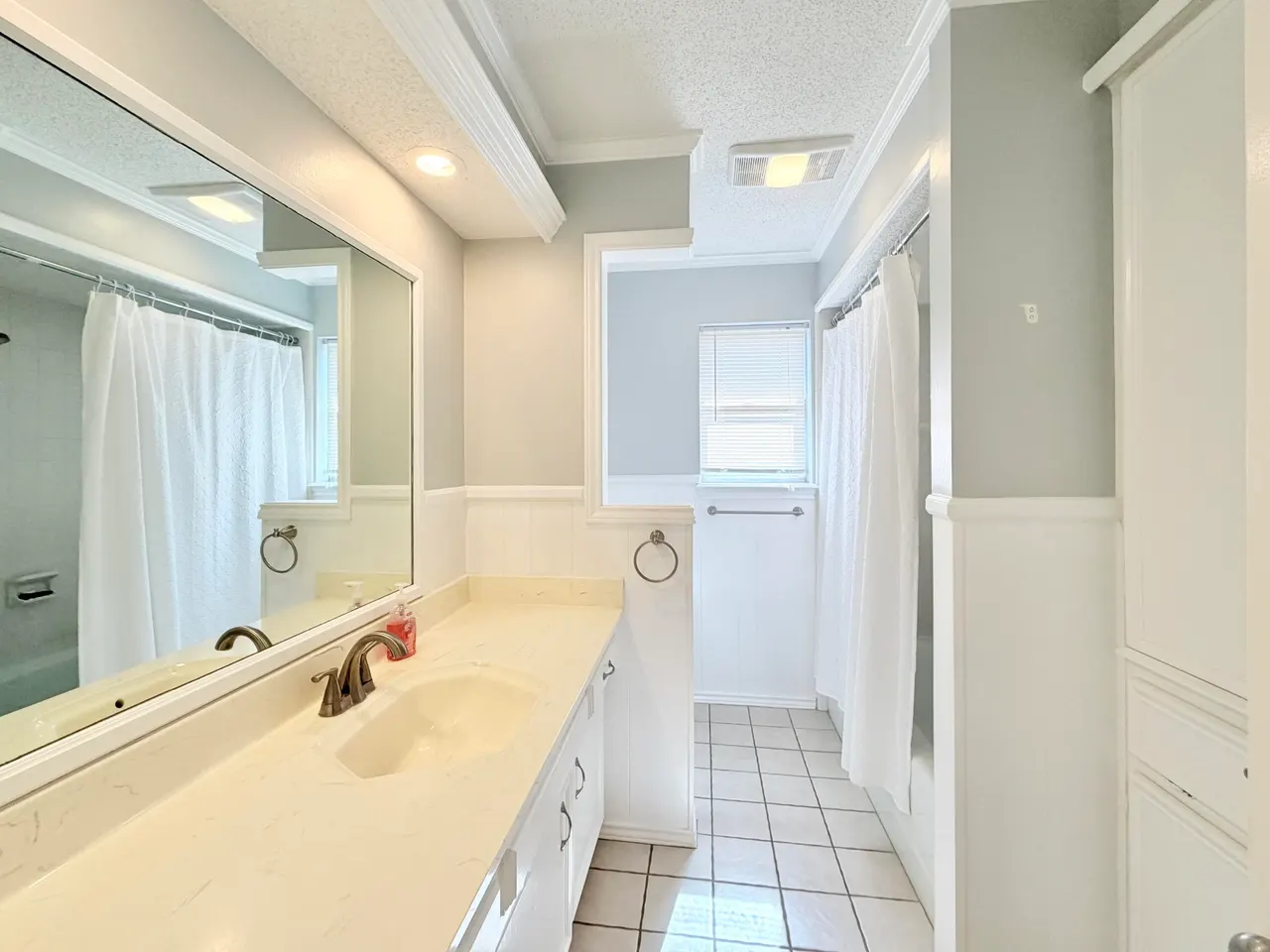 Photo 26 — 5503 80th Street, Lubbock, TX 79424