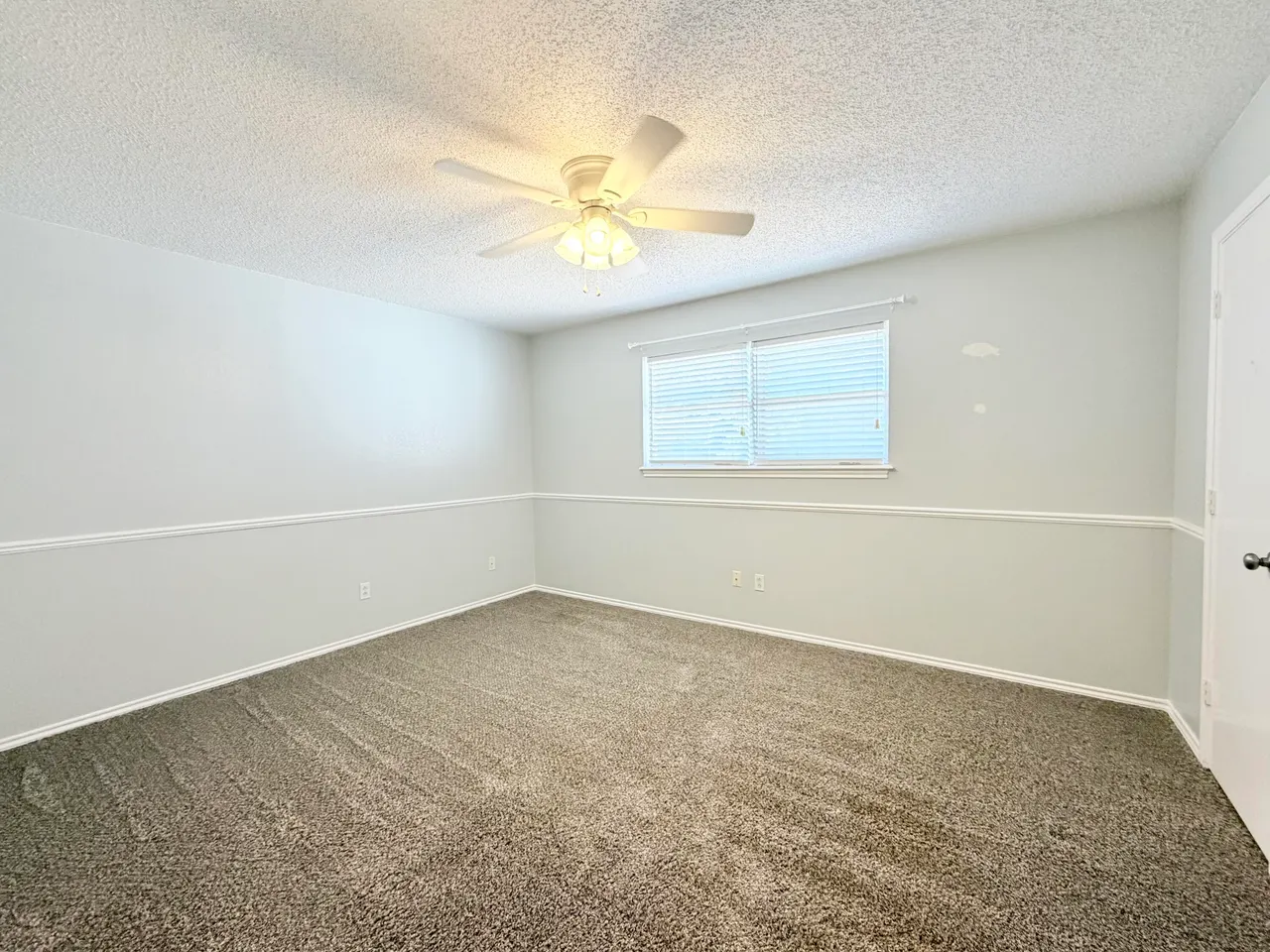 Photo 27 — 5503 80th Street, Lubbock, TX 79424