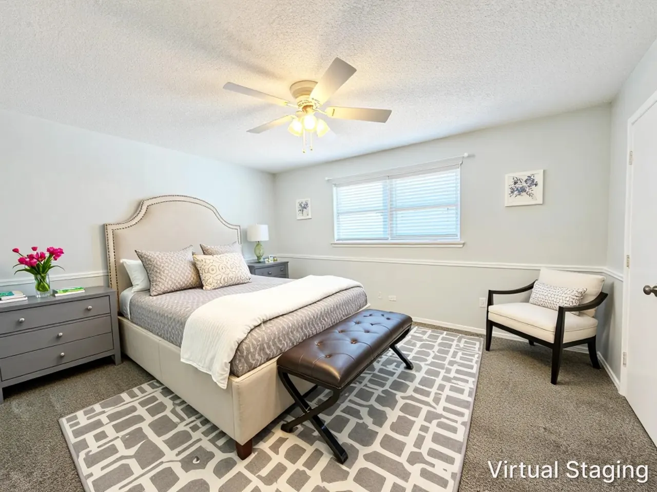 Photo 28 — 5503 80th Street, Lubbock, TX 79424