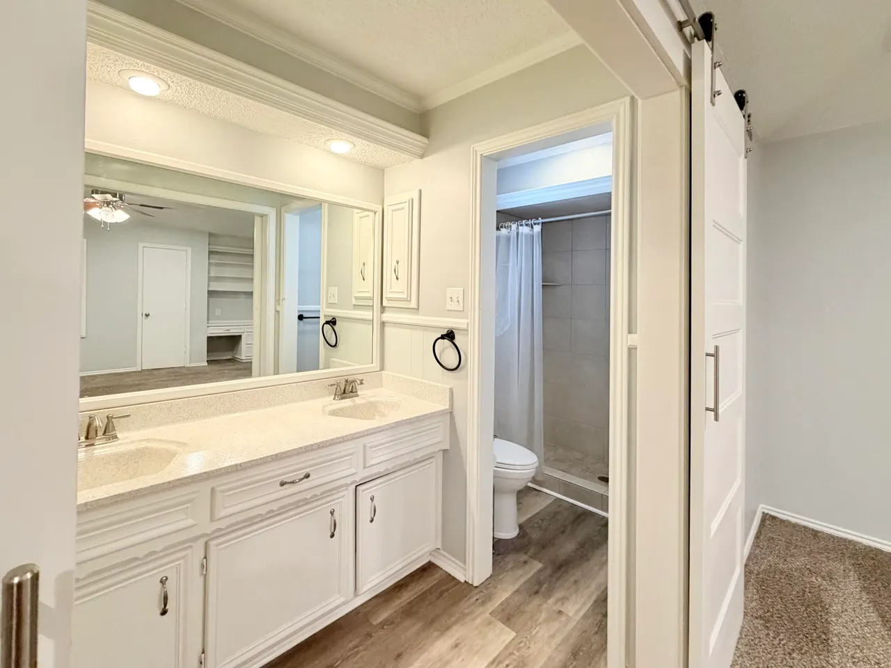 Photo 22 — 5503 80th Street, Lubbock, TX 79424