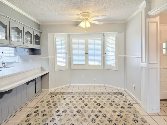 Photo 8 — 5503 80th Street, Lubbock, TX 79424
