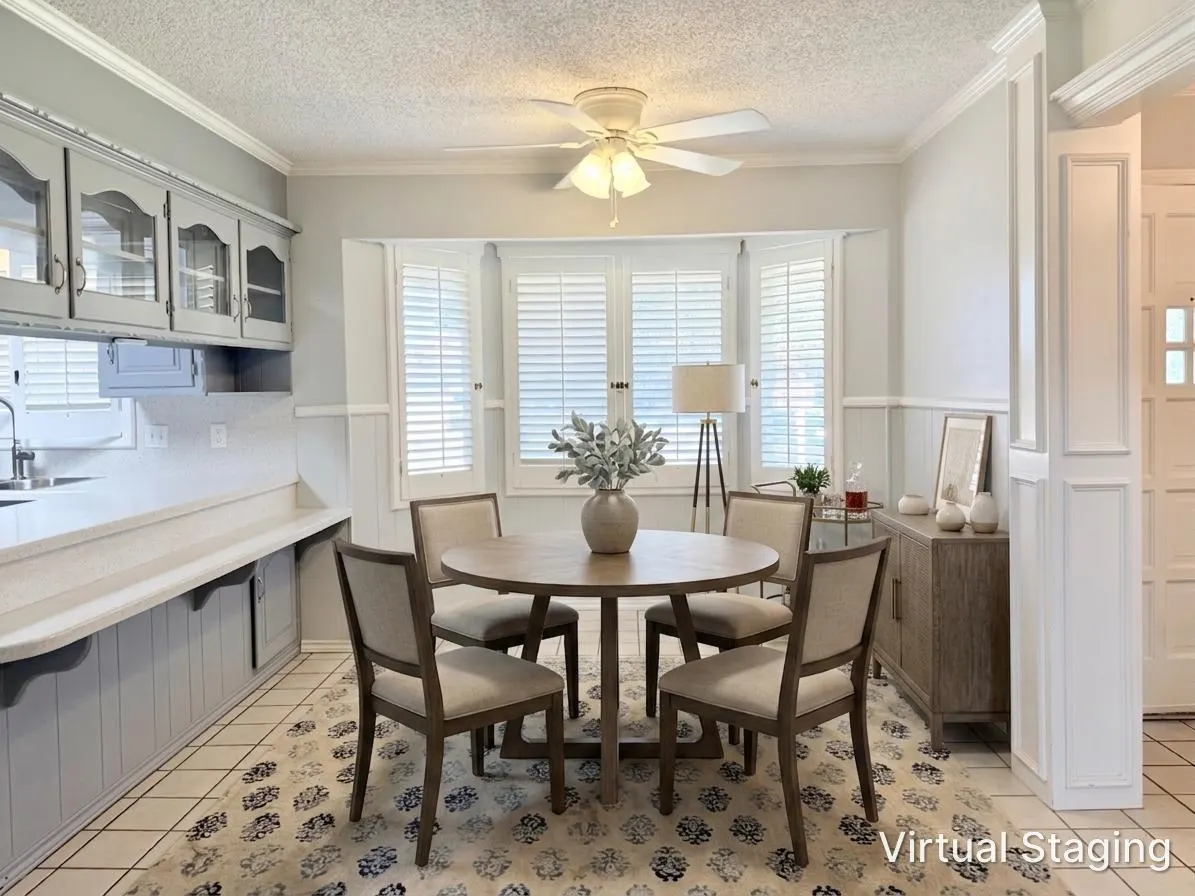 Photo 9 — 5503 80th Street, Lubbock, TX 79424