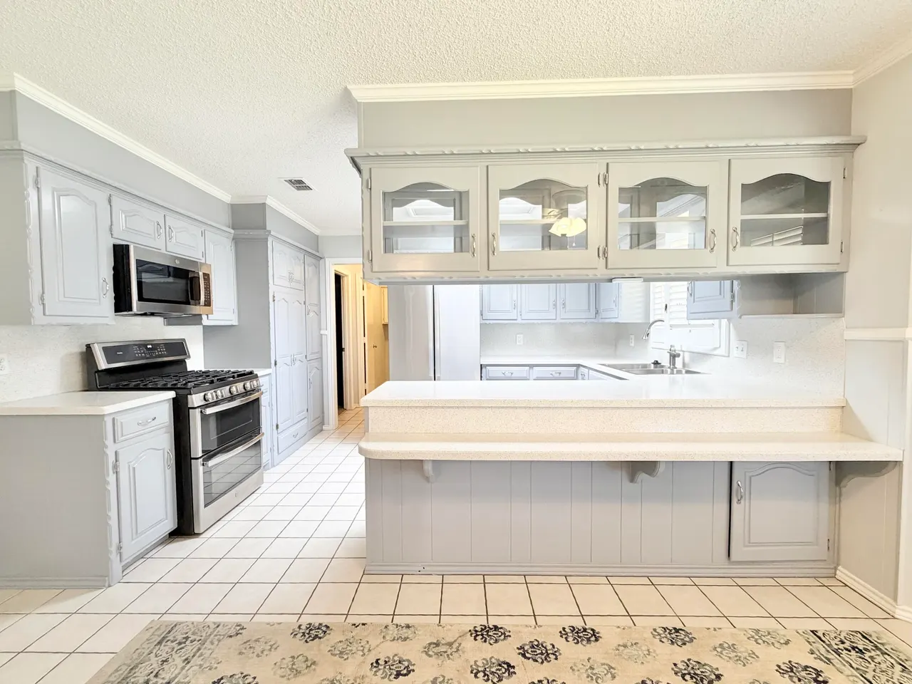 Photo 11 — 5503 80th Street, Lubbock, TX 79424