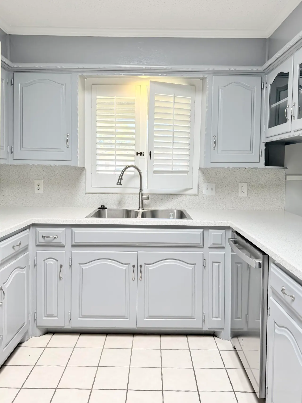 Photo 15 — 5503 80th Street, Lubbock, TX 79424