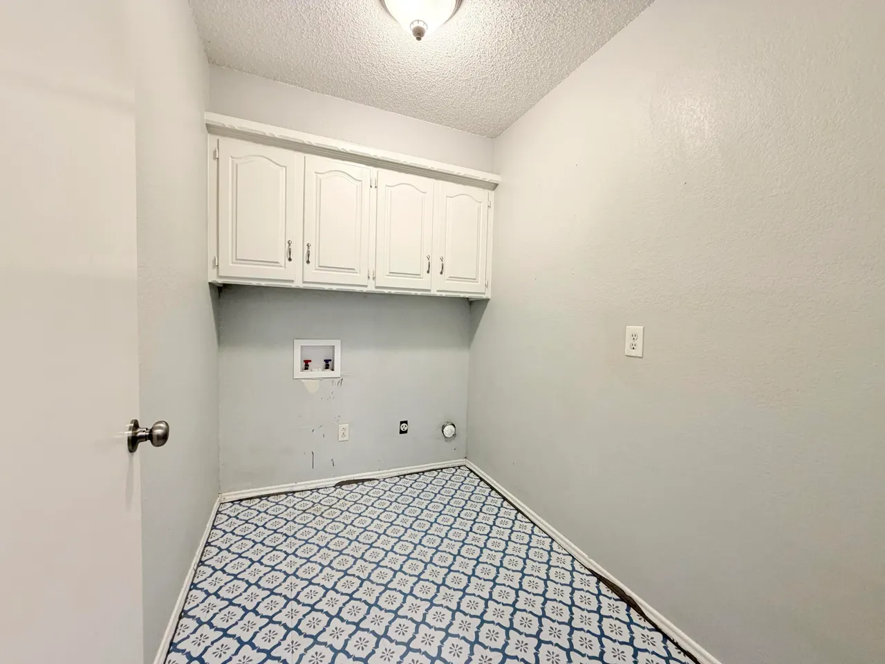 Photo 29 — 5503 80th Street, Lubbock, TX 79424