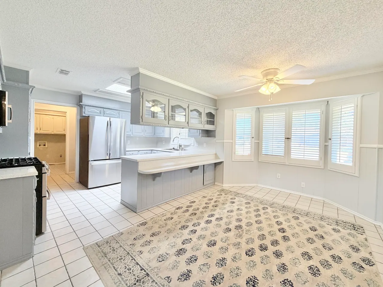 Photo 13 — 5503 80th Street, Lubbock, TX 79424